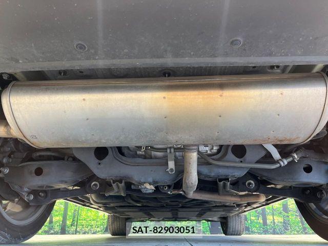Mitsubishi OUTLANDER PHEV 2022-06 8131820-18
