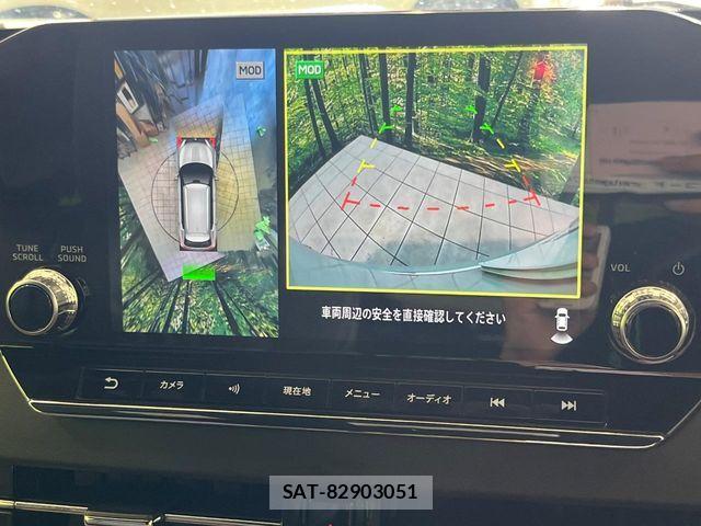 Mitsubishi OUTLANDER PHEV 2022-06 8131820-3