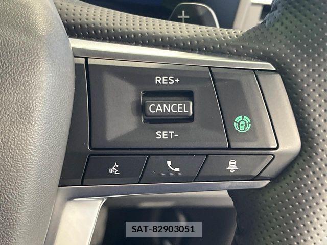 Mitsubishi OUTLANDER PHEV 2022-06 8131820-5