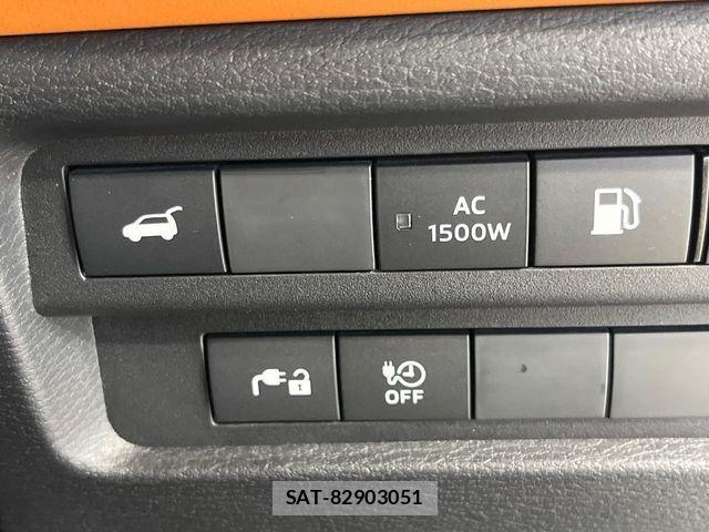 Mitsubishi OUTLANDER PHEV 2022-06 8131820-6
