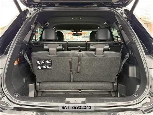 Mitsubishi OUTLANDER PHEV 2022-01 8131822-10
