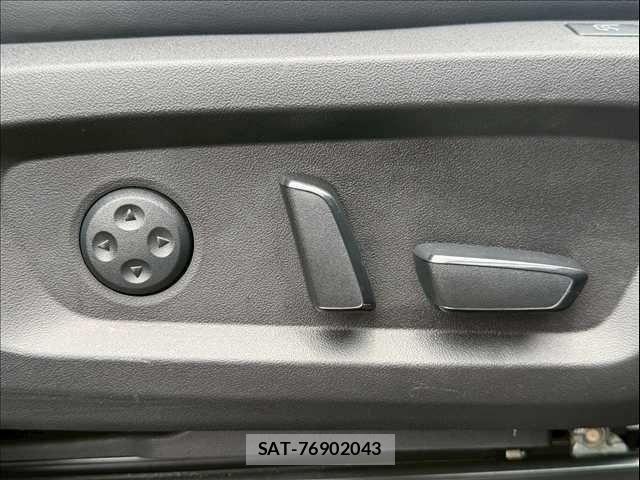 Mitsubishi OUTLANDER PHEV 2022-01 8131822-23