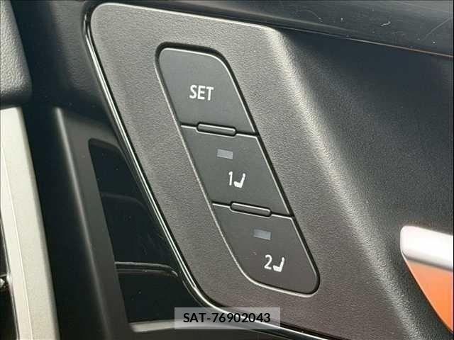 Mitsubishi OUTLANDER PHEV 2022-01 8131822-27
