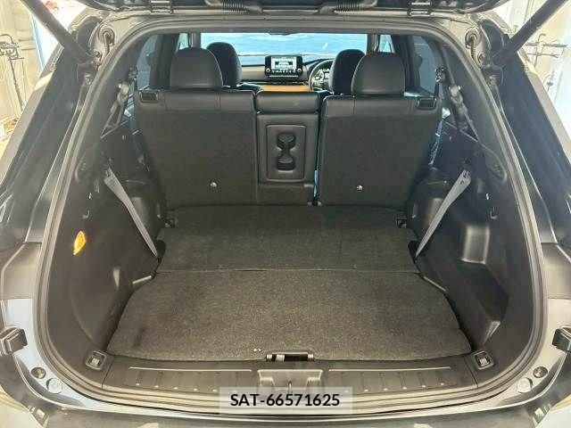 Mitsubishi OUTLANDER PHEV 2023-12 8146393-12