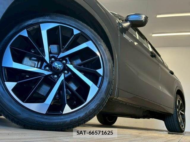 Mitsubishi OUTLANDER PHEV 2023-12 8146393-18