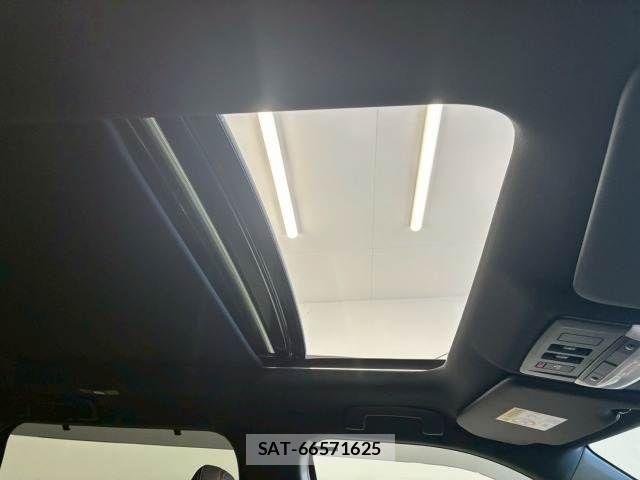 Mitsubishi OUTLANDER PHEV 2023-12 8146393-5
