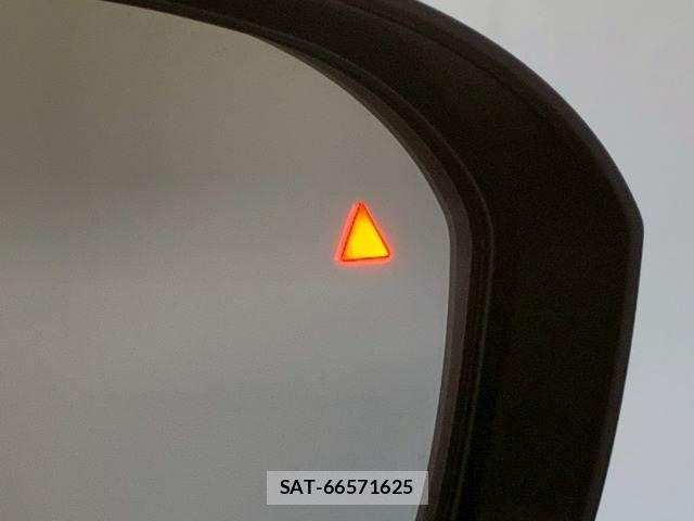 Mitsubishi OUTLANDER PHEV 2023-12 8146393-6