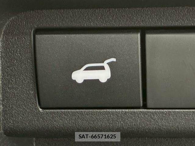 Mitsubishi OUTLANDER PHEV 2023-12 8146393-8