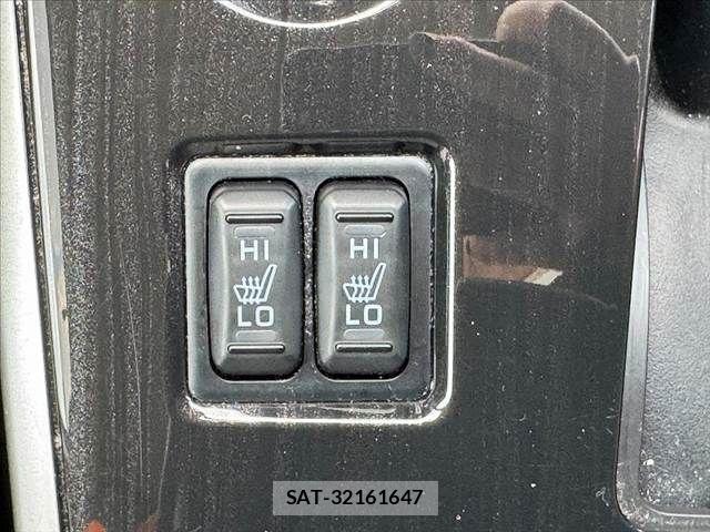 Mitsubishi OUTLANDER PHEV 2016-01 8146398-22