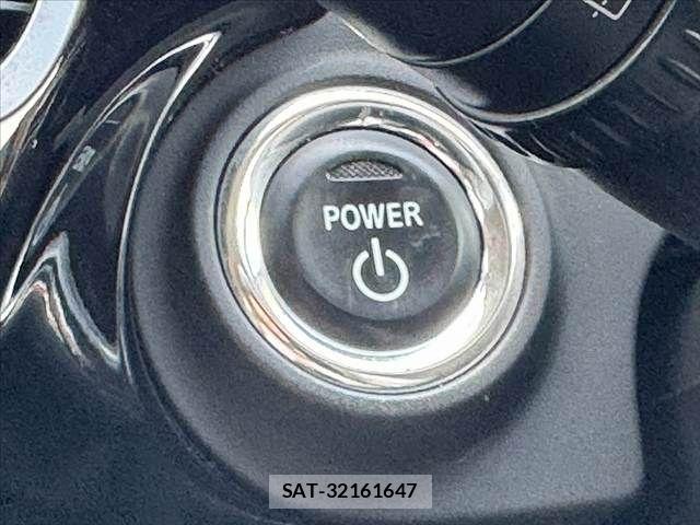 Mitsubishi OUTLANDER PHEV 2016-01 8146398-25