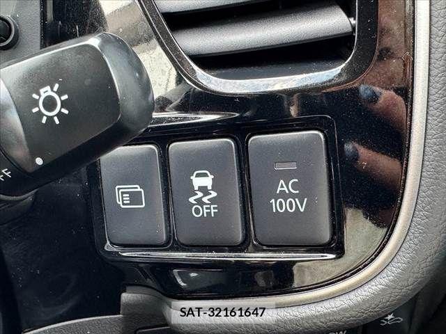 Mitsubishi OUTLANDER PHEV 2016-01 8146398-26