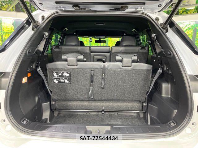 Mitsubishi OUTLANDER PHEV 2022-07 8146396-9