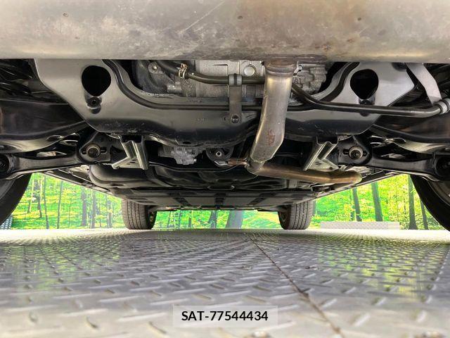 Mitsubishi OUTLANDER PHEV 2022-07 8146396-18