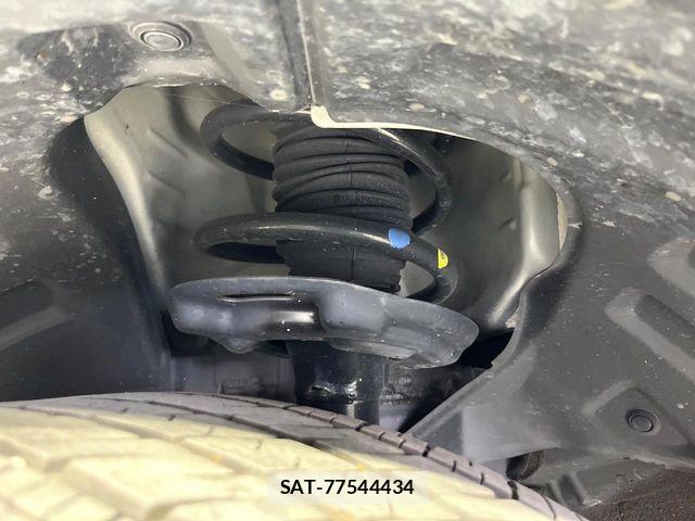 Mitsubishi OUTLANDER PHEV 2022-07 8146396-19