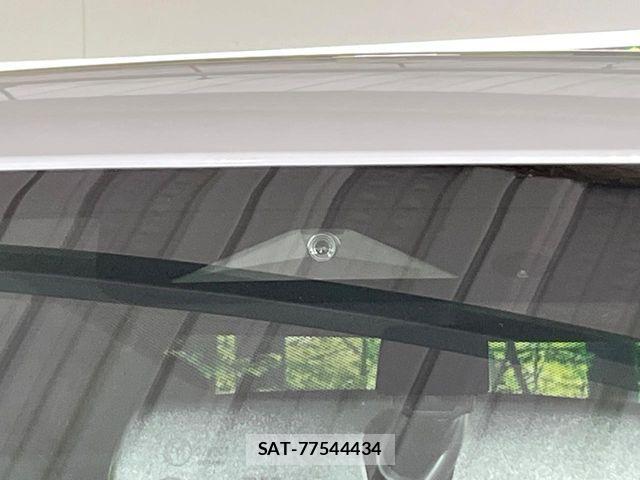 Mitsubishi OUTLANDER PHEV 2022-07 8146396-3