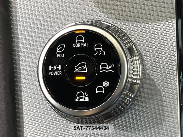 Mitsubishi OUTLANDER PHEV 2022-07 8146396-5