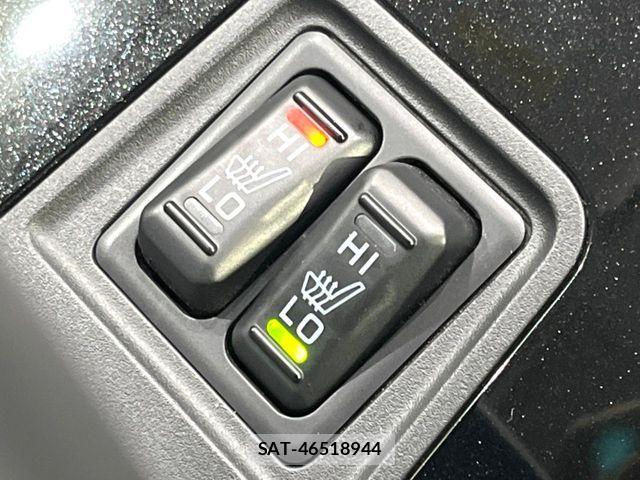 Mitsubishi OUTLANDER PHEV 2019-08 8146397-3