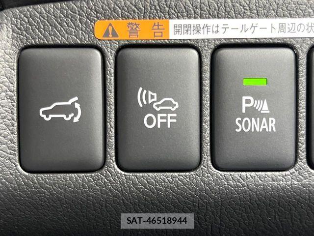 Mitsubishi OUTLANDER PHEV 2019-08 8146397-4