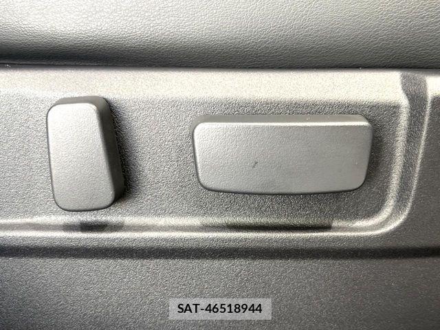 Mitsubishi OUTLANDER PHEV 2019-08 8146397-5