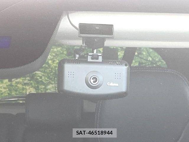 Mitsubishi OUTLANDER PHEV 2019-08 8146397-6