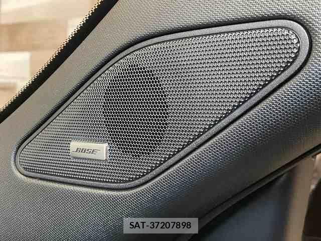 Mitsubishi OUTLANDER PHEV 2022-05 8146395-9