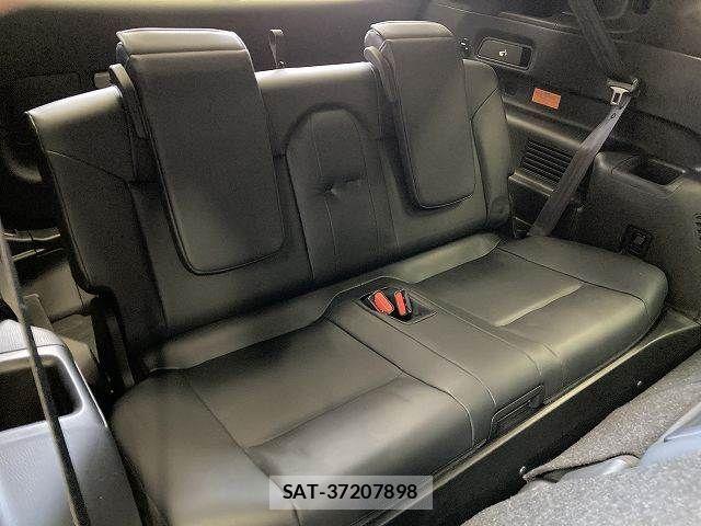 Mitsubishi OUTLANDER PHEV 2022-05 8146395-12