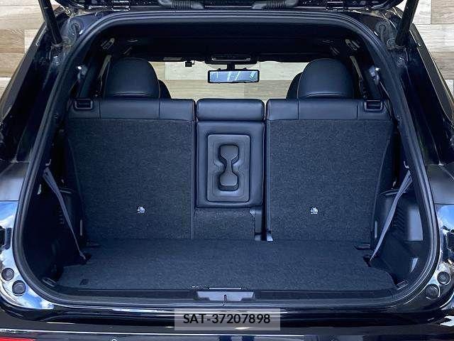 Mitsubishi OUTLANDER PHEV 2022-05 8146395-13