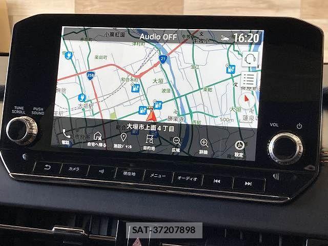 Mitsubishi OUTLANDER PHEV 2022-05 8146395-3