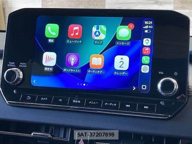 Mitsubishi OUTLANDER PHEV 2022-05 8146395-5