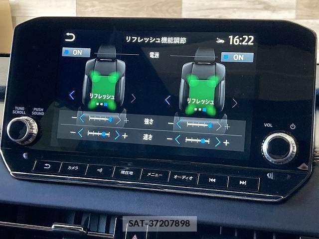 Mitsubishi OUTLANDER PHEV 2022-05 8146395-6