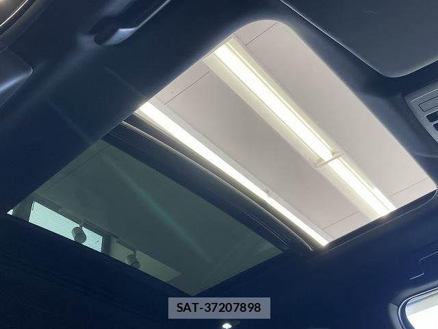 Mitsubishi OUTLANDER PHEV 2022-05 8146395-7