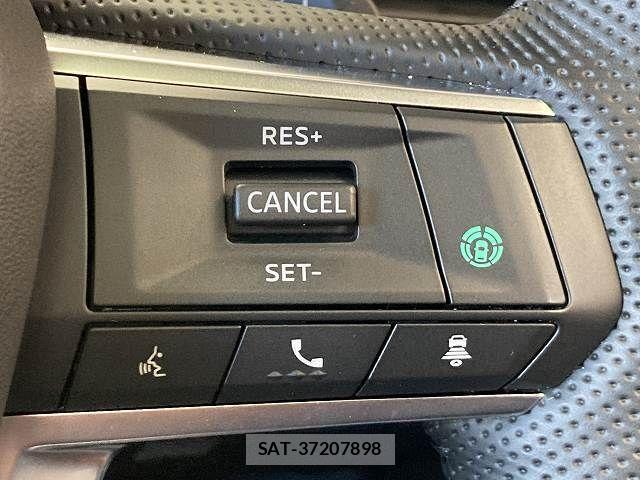 Mitsubishi OUTLANDER PHEV 2022-05 8146395-8