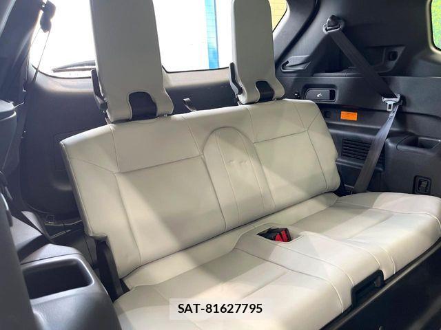 Mitsubishi OUTLANDER PHEV 2022-04 8158984-9