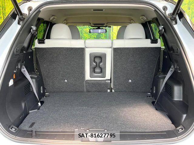 Mitsubishi OUTLANDER PHEV 2022-04 8158984-10