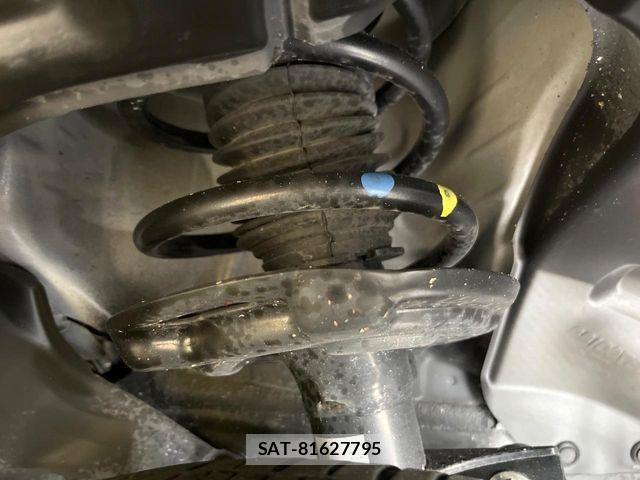 Mitsubishi OUTLANDER PHEV 2022-04 8158984-19