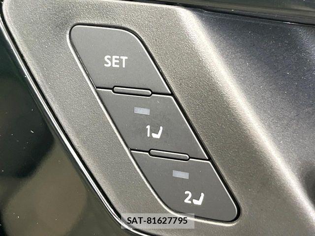 Mitsubishi OUTLANDER PHEV 2022-04 8158984-5