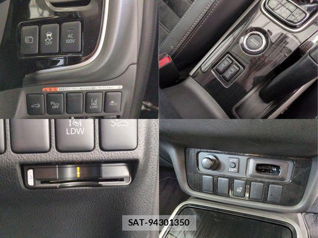 Mitsubishi OUTLANDER PHEV 2015-10 8158987-13