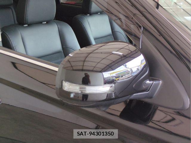 Mitsubishi OUTLANDER PHEV 2015-10 8158987-22