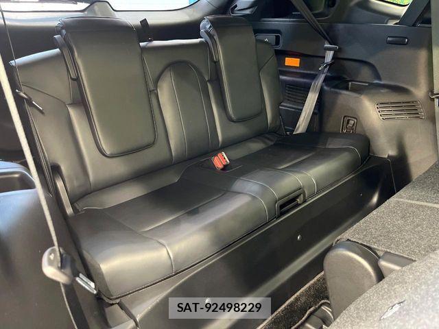 Mitsubishi OUTLANDER PHEV 2022-01 8158983-12
