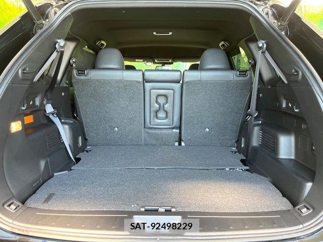 Mitsubishi OUTLANDER PHEV 2022-01 8158983-13