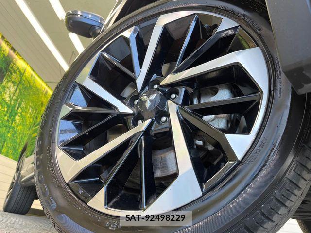 Mitsubishi OUTLANDER PHEV 2022-01 8158983-15