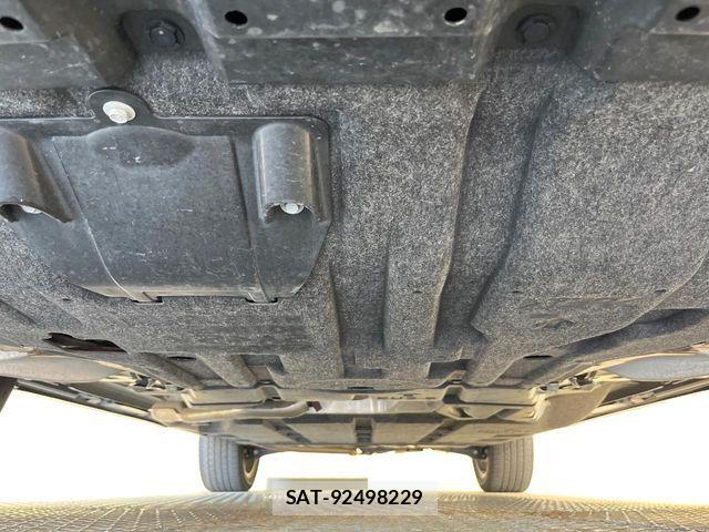 Mitsubishi OUTLANDER PHEV 2022-01 8158983-17