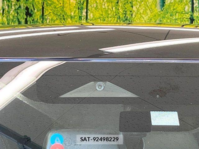 Mitsubishi OUTLANDER PHEV 2022-01 8158983-2