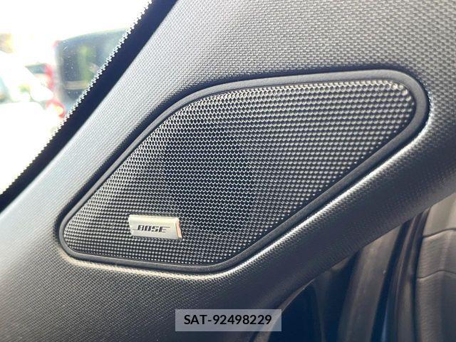 Mitsubishi OUTLANDER PHEV 2022-01 8158983-5
