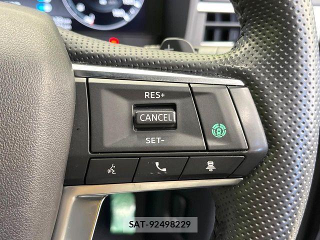 Mitsubishi OUTLANDER PHEV 2022-01 8158983-6
