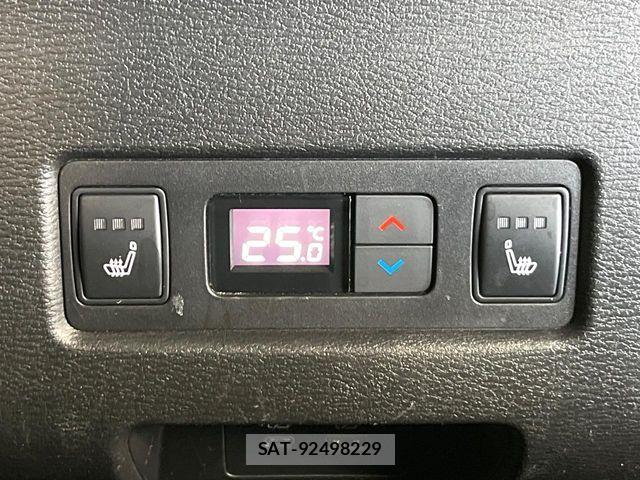 Mitsubishi OUTLANDER PHEV 2022-01 8158983-7