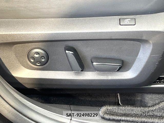 Mitsubishi OUTLANDER PHEV 2022-01 8158983-8