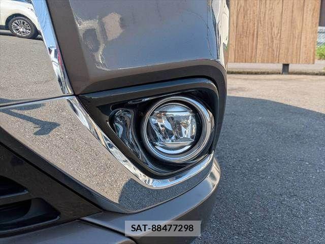 Mitsubishi OUTLANDER PHEV 2017-10 8158985-22