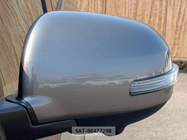 Mitsubishi OUTLANDER PHEV 2017-10 8158985-24