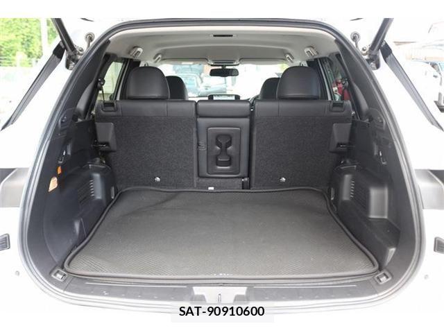 Mitsubishi OUTLANDER PHEV 2022-02 8209461-14